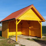Mała architektura